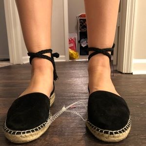 Steve Madden Espadrilles